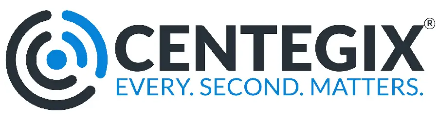 CENTEGIX Logo