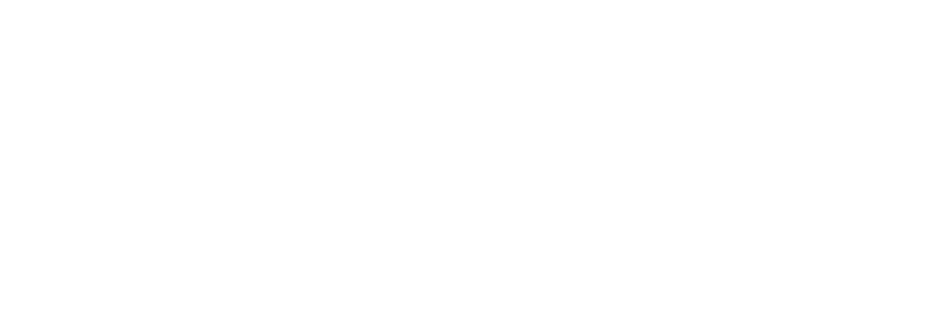 First Wireless Inc