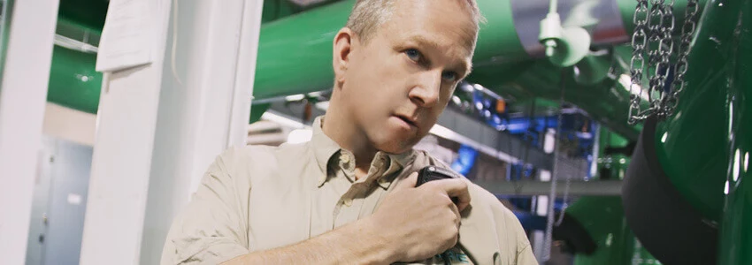 Motorola Accessories by Radio Motorola Accessories by Radio