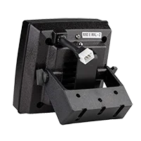 HSN1006-N HSN1006-N