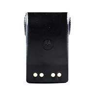 Motorola JMNN4024