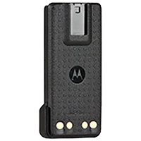 Motorola PMNN4407