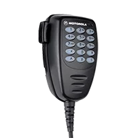 RMN5029-N RMN5029-N