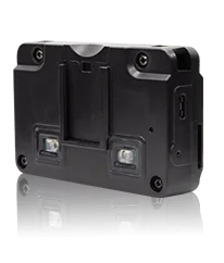 Motorola VT100 Body Camera Motorola VT100 Body Camera